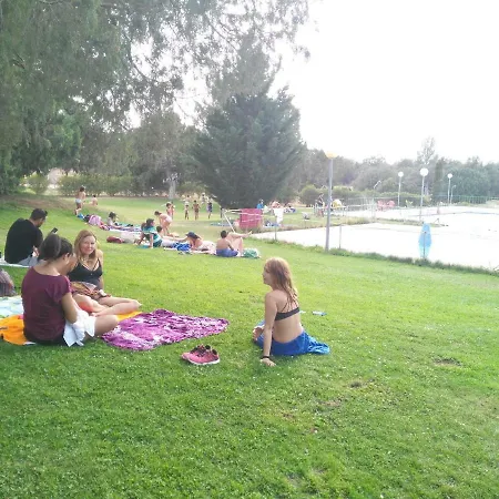 El Covanchón Casa rural